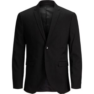 JACK&JONES PLUS JPRFRANCO BLAZER PS NOOS Heren Blazer - Maat 60