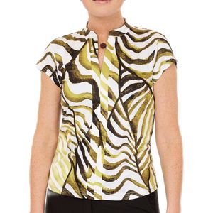 Zeb Only Hemd Dames Zeb Kleding Dames Only Blazer Zwart ONLY® ZEB