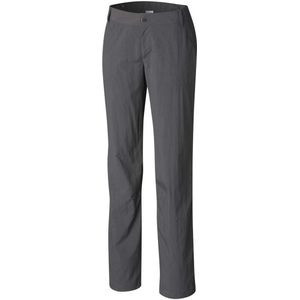 Columbia Silver Ridge 2.0 Een Broek Heren - Grill - 10 / 32