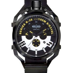 Welder SP Mod. K36-2402 - Horloge