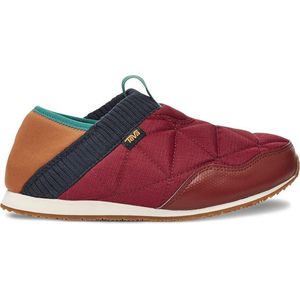 TEVA Ember Moc Dames Sloffen - Maat 40