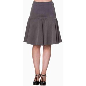 Dancing Days - Sophia Rok - XL - Grijs