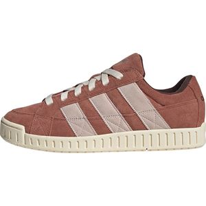 adidas Originals LWST Schoenen - Unisex - Rood- 39 1/3