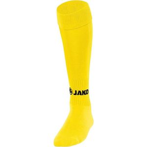 Jako Glasgow 2.0 Sportsokken Unisex - Maat 47-50