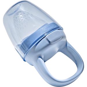 OXO Tot Teething Feeder - Dusk