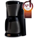 Philips Cafe Gaia HD7547/80 Koffiezetapparaat