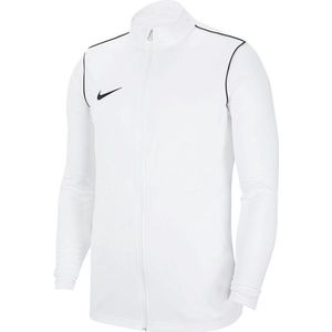 Nike Park 20 Sportvest Unisex - Maat 116 XS-116/128