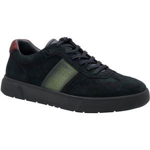 Roze Tamaris sneakers online kopen? Vergelijk op