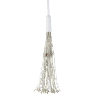 Jojoy - Vuurwerk LED - Kerstverlichting - Vuurwerk Lamp - Nieuwjaar Decoratie - Vuurwerk Ledlamp - LUMIBLAST