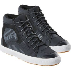 Furygan 3139-1 Shoes Sacramento D30 Black 44 - Maat - Laars