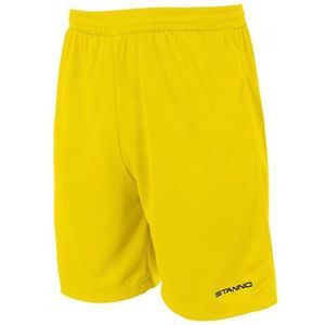 Stanno Club Pro Shorts Sportbroek - Maat XXXL