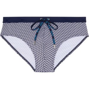 HOM Badehose Corbiere Mini