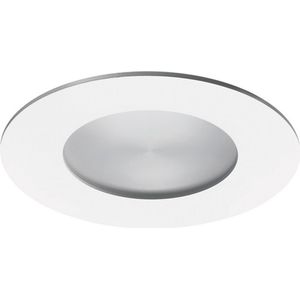 Lumiance Insaver Downlight/Spotlight/Floodlight - 3033918 - E3D68