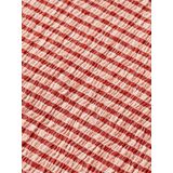 Scotch & Soda Ufu00611t Jurk Rood S Vrouw