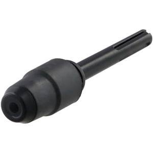 Selbro ® SDS Max naar SDS Plus Adapter voor Klopboormachines - Snel Conversiegereedschap voor Boor- en Sloopwerkzaamheden
