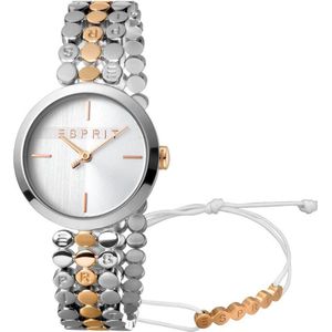 Esprit ES1L018M0075 Bliss Dames Horloge