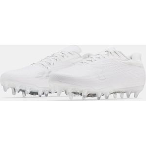 Under Armour Blur Smoke (3024015) 8,0 White