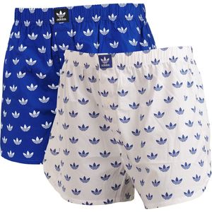 Adidas Originals Boxer Comfort Core Cotton