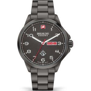 Swiss Military Hanowa Heren SMWGH2100341