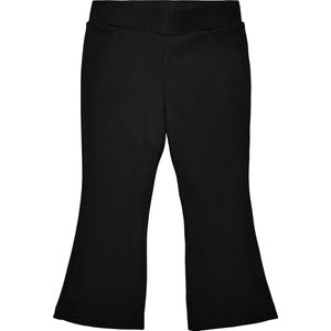 ONLY KMGPAIGE FLARED PANT PNT Meisjes Broeken - Maat 98