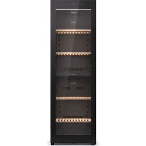 Haier Wine Bank 60 Serie 7 HWS236GDGU1 236 flessen