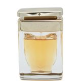 Cartier La Panthère - 75 ml - eau de toilette spray - damesparfum