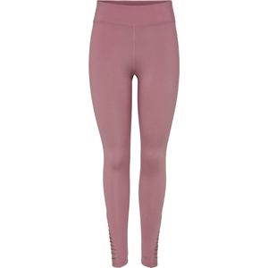 Only play Dalo  Sportlegging - Maat M  - Vrouwen - roze