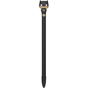 DC Comics - Super Hero Pen Funko Pop - BatMan - 17 cm - kunststof