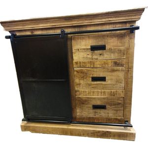 Sideboard