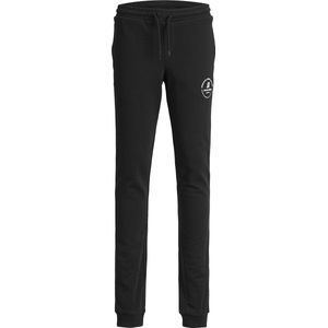 JACK&JONES JUNIOR JPSTGORDON JJSWIFT SWEAT PANTS NOOS JNR Jongens Broeken - Maat 140