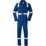 HAVEP Overall 5-Safety 2033 - Marine - 46