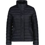 GANT Gewatteerd jack LIGHT DOWN JACKET