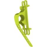 Celly Bike Holder Telefoonhouder fiets - Universal - Green/ Groen