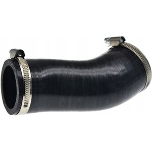 SLANG TURBO INTERCOOLER VW MULTIVAN 2.5 7H0145832J