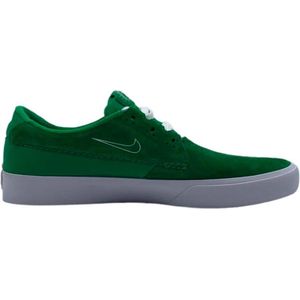 Nike SB Shane ''Lucky Green'' - Maat 42.5