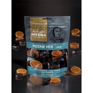 Meenk Mix - 12 x 225gr