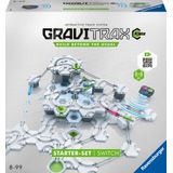 Ravensburger Gravitrax® - Power Starter Set Switch