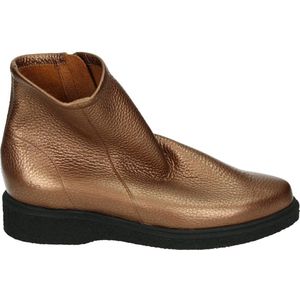 Arche schoenen antwerpen hotsell