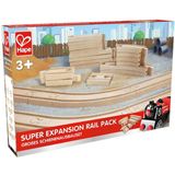 Hape Super uitbreidingsset E3707