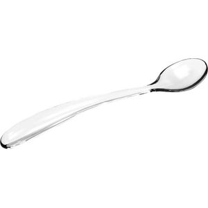 Stacky Stem Ijsco lepel 15cm