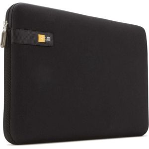 Case Logic LAPS111 - Laptophoes / Sleeve - 11.6 inch - Zwart