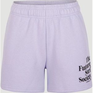 O'NEILL Shorts FUTURE SURF JOGGER SHORTS