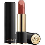 Lancôme L'Absolu Rouge Cream Lipstick Lippenstift - 11 Rose Nature