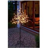 HI Lichtboom sakura 180 leds 150 cm