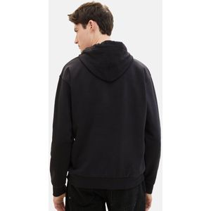 Tom Tailor Hoodie Kapuzensweatshirt