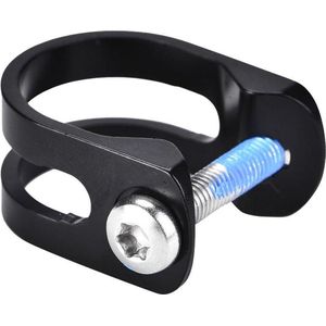 Accessoires Voor Automodelen - Content in HTML - Toevoegen Online - Bestellen Nu .