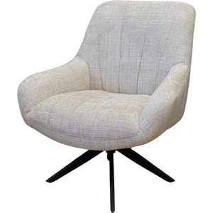 Reefs Interior Fauteuil Cali - Natural