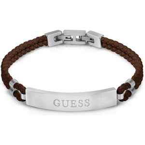 Guess - Heren JUMB01346JWSTBWT/U