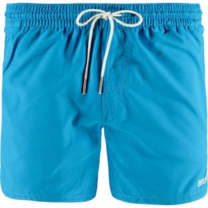 Brunotti Crunot-N Men Short - S - - S