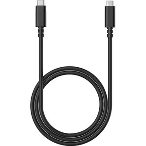 XPPen ACW03 USB C naar USB C Videokabel voor Grafische Tablet Artist 10 2nd Gen / Artist 12 2nd Gen / Artist 13 2nd Gen / Artist 16 2nd Gen